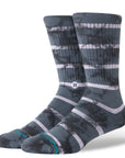 STANCE SOCKS MOJO CREW
