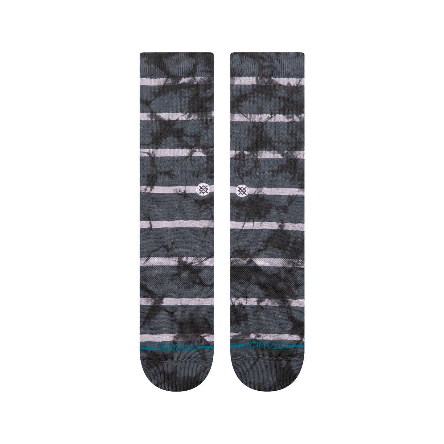 STANCE SOCKS MOJO CREW