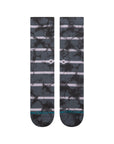 STANCE SOCKS MOJO CREW