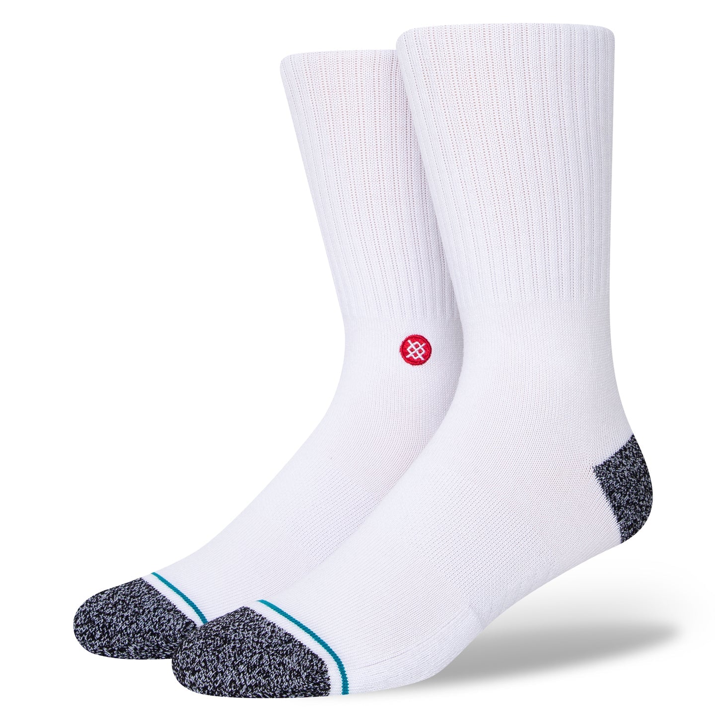 STANCE SOCKS KADER SYLLA - The Drive Skateshop
