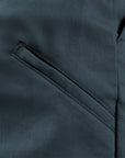 DICKIES 874 PRO WORK PANT DARK NAVY 