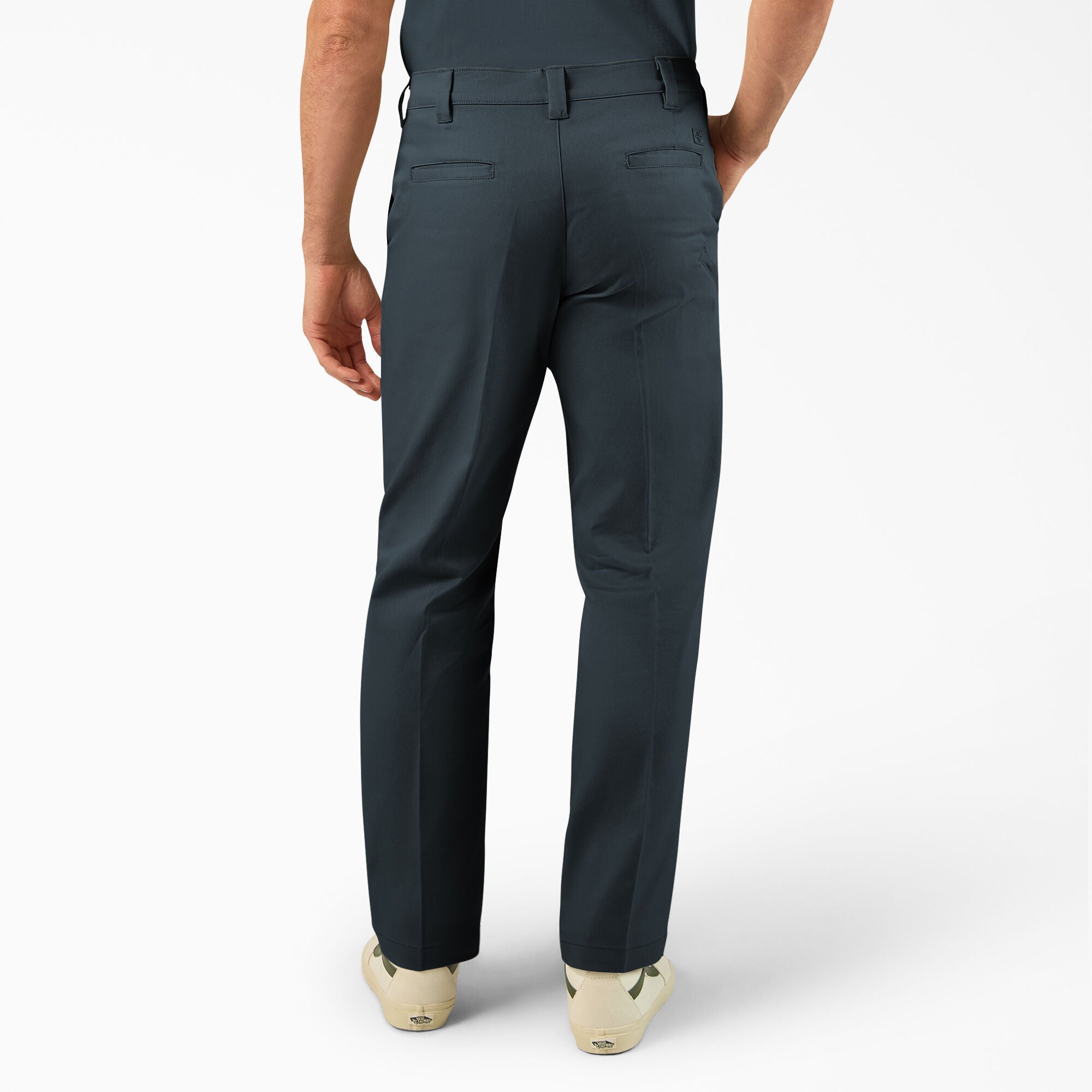 DICKIES 874 PRO WORK PANT DARK NAVY 
