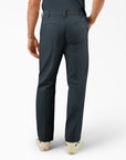DICKIES 874 PRO WORK PANT DARK NAVY 