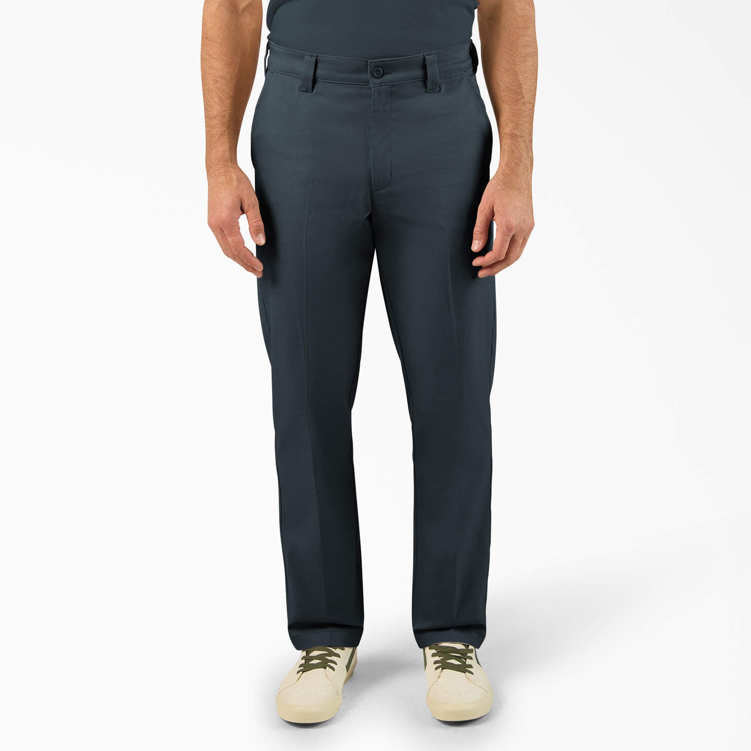 DICKIES 874 PRO WORK PANT DARK NAVY 