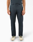 DICKIES 874 PRO WORK PANT DARK NAVY 
