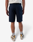 DICKIES 874 PRO WORK SHORT DARK NAVY
