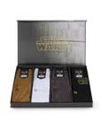 STANCE SOCKS STAR WARS REVERSE BOX SET 