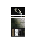 STANCE SOCKS STAR WARS REVERSE BOX SET 