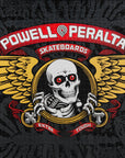 POWELL PERALTA 1976-1980 COLLAGE PUZZLE