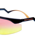 HAPPY HOUR SUNGLASSES ACCELERATORS CANDY CORN