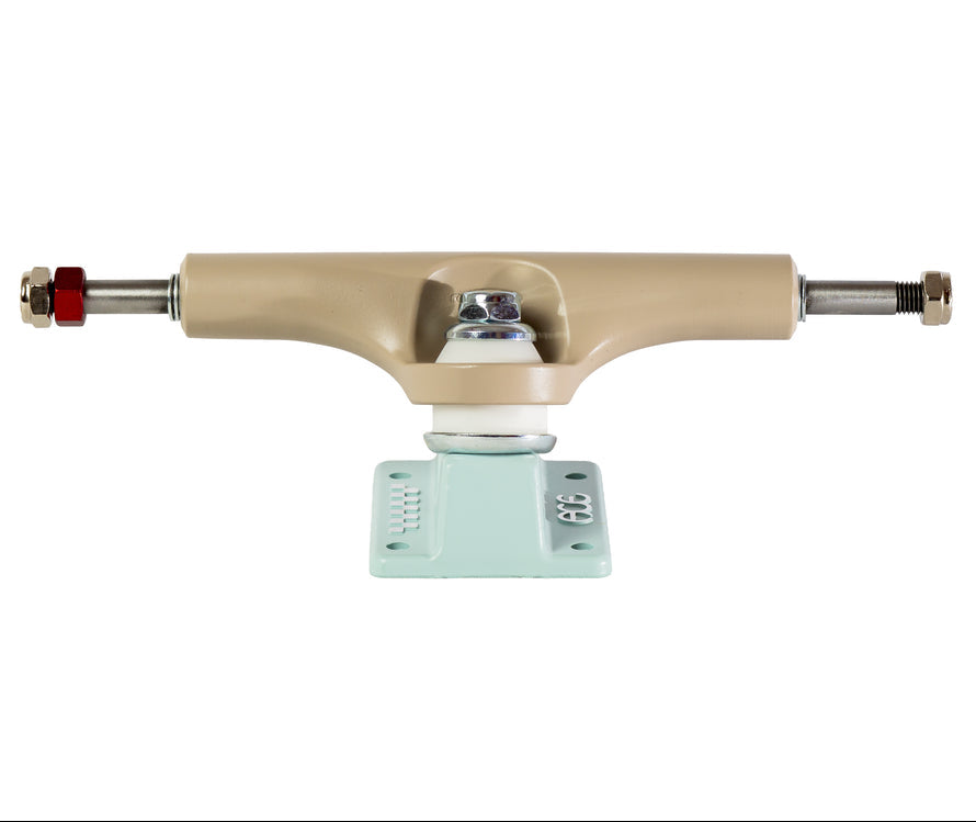 ACE TRUCKS AF-1 BOWL SERIES
