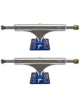 ACE TRUCKS AF-1 HOLLOW SPANKY LIMITED EDITION - The Drive Skateboard Shop