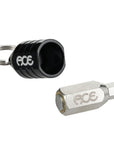 ACE INVERTED TOOL MAGNETIC ADAPTER & KEYCHAIN - The Drive Skateboard Shop