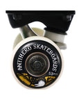 ANTIHERO COMPLETE CLASSIC EAGLE (8.5")
