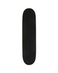 ANTIHERO COMPLETE CLASSIC EAGLE (8.5")