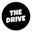 logo of The Drive Skateboard Shop - Canada's Skateboard Shop Since 2016
