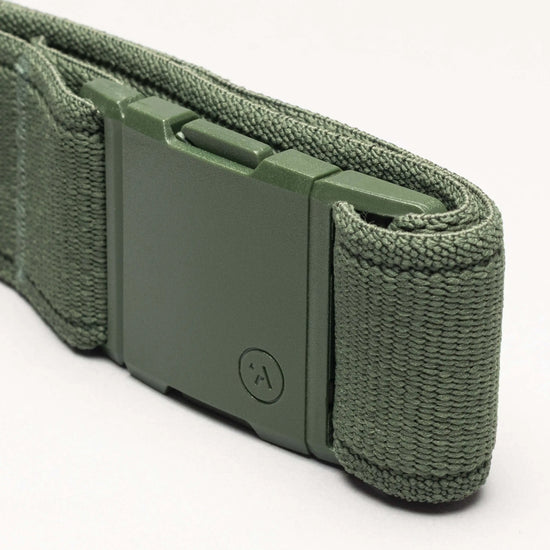 ARCADE BELT ATLAS FOREST