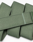 ARCADE BELT ATLAS FOREST