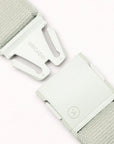 ARCADE BELT ATLAS SAGE