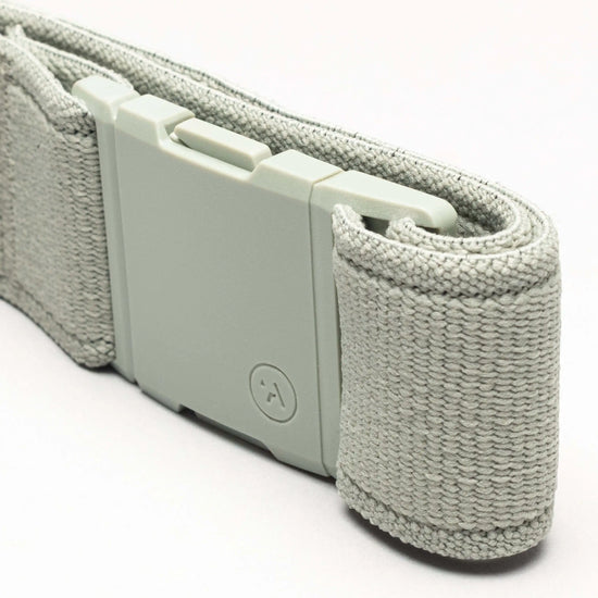 ARCADE BELT ATLAS SAGE
