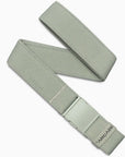 ARCADE BELT ATLAS SAGE