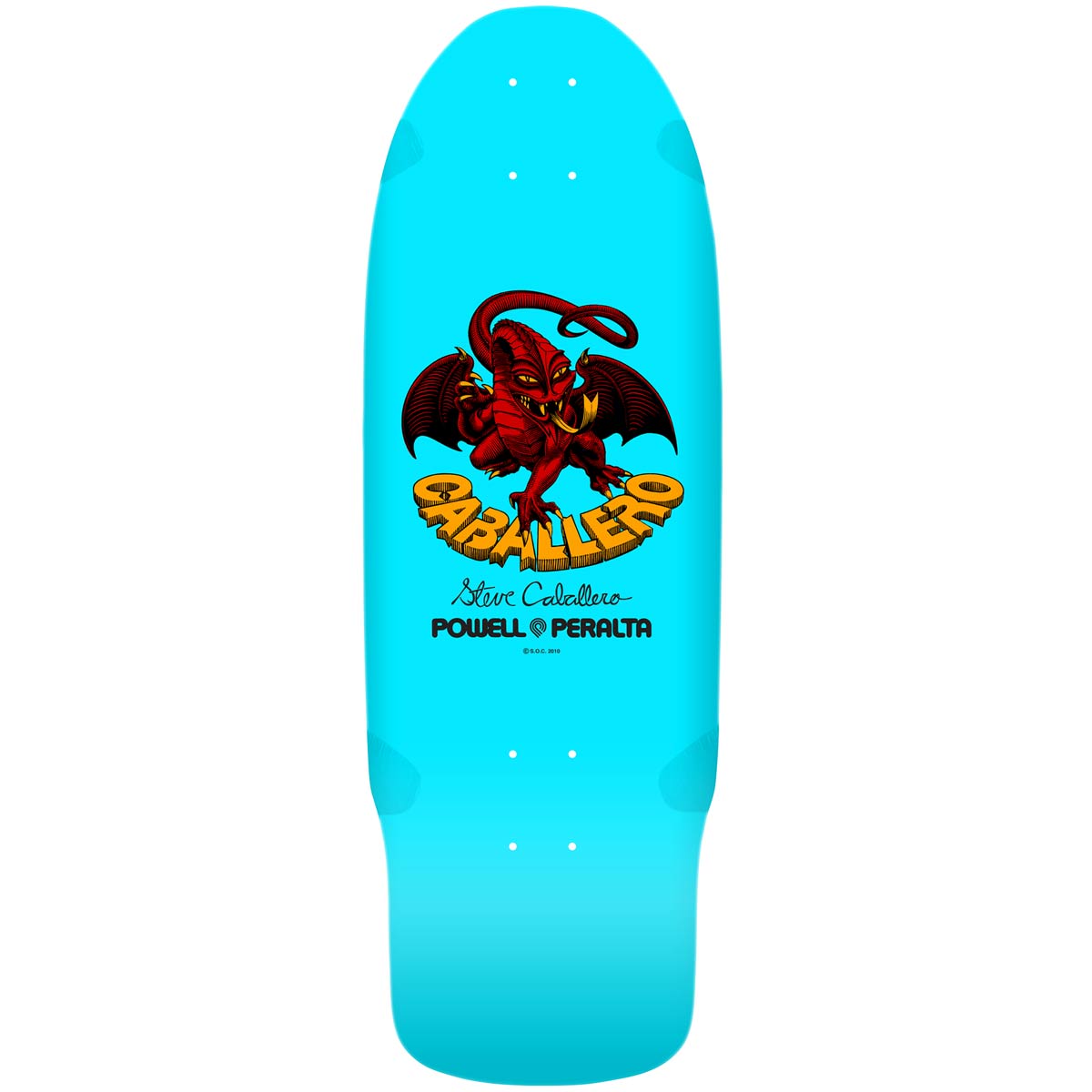 POWELL PERALTA BONES BRIGADE SERIES 15 *FULL SET* - The Drive Skateshop