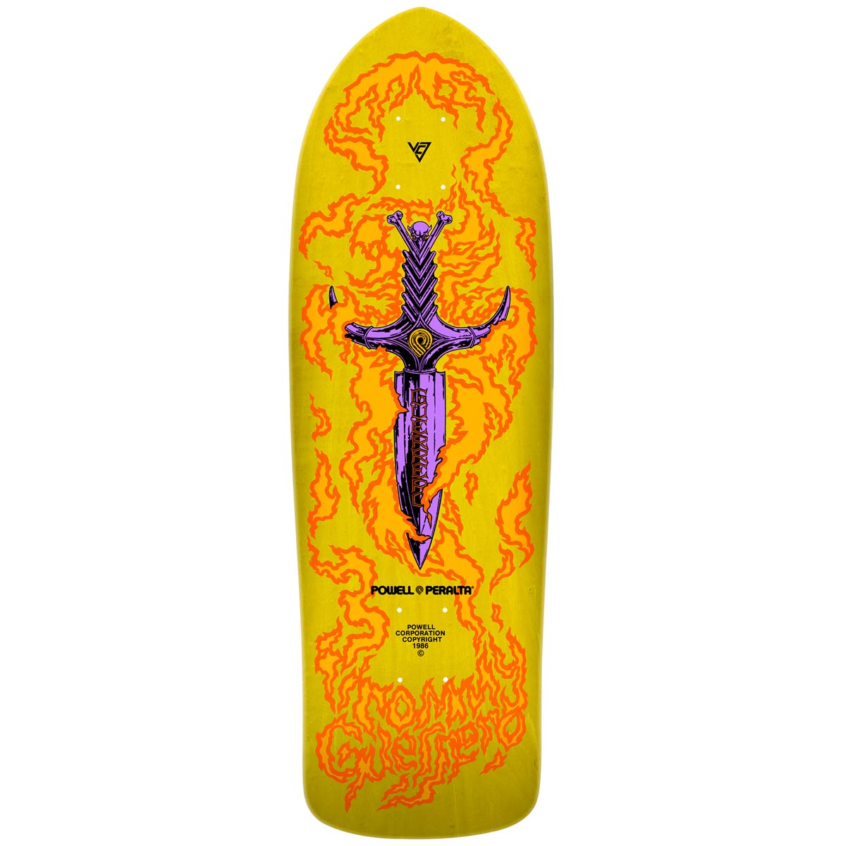 POWELL PERALTA BONES BRIGADE SERIES 15 *FULL SET* - The Drive Skateshop