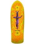 POWELL PERALTA BONES BRIGADE SERIES 15 *FULL SET* - The Drive Skateshop