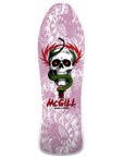 POWELL PERALTA BONES BRIGADE SERIES 15 *FULL SET* - The Drive Skateshop