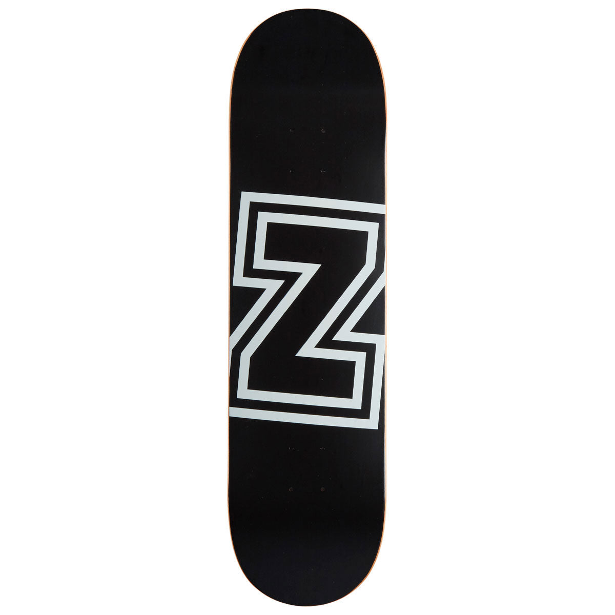 ZERO DECK BIG Z (8.25&quot;)
