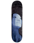 FUCKING AWESOME DECK BEATRICE BY JOHN "SHAPE 2 " (8.18") - The Drive Skateboard Shop
