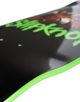 WELCOME DECK SLIPKNOT SELF TITLED GAIA (9.6")