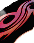 WELCOME DECK SLIPKNOT TRIBAL WIDOW (10")
