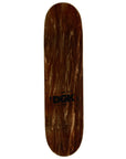 DGK DECK KALIS NIGHT SQUAD (8.06")