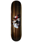 SCI-FI FANTASY DECK ARIN LESTER ROMANCE (8.25")