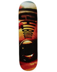 TIGHTBOOTH DECK KALEIDOSCOPE (8.5")
