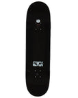 HOCKEY DECK TEMPERATURES KEVIN RODRIGUEZ (8.38")