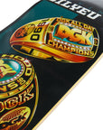 DGK DECK BILYEU BACK W BACK (8.06")