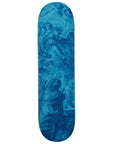 ZERO DECK THOMAS RENAISSANCE (8.25")
