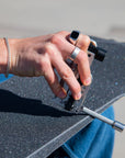 BROTHERHOOD THE NOVA SKATE TOOL PETRO - The Drive Skateboard Shop