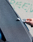 BROTHERHOOD THE NOVA SKATE TOOL PETRO - The Drive Skateboard Shop