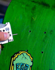 BROTHERHOOD THE NOVA SKATE TOOL PETRO - The Drive Skateboard Shop