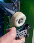 BROTHERHOOD THE NOVA SKATE TOOL PETRO - The Drive Skateboard Shop