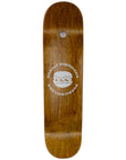 WKND DECK ENZYME B.E.E.F TECHNOLOGY (8.25")