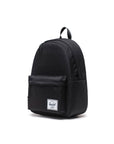 HERSCHEL CLASSIC XL BACKPACK BLACK - The Drive Skateboard Shop