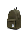 HERSCHEL CLASSIC XL BACKPACK IVY GREEN