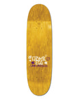 UMA DECK COSMIC EGG (9") - The Drive Skateshop