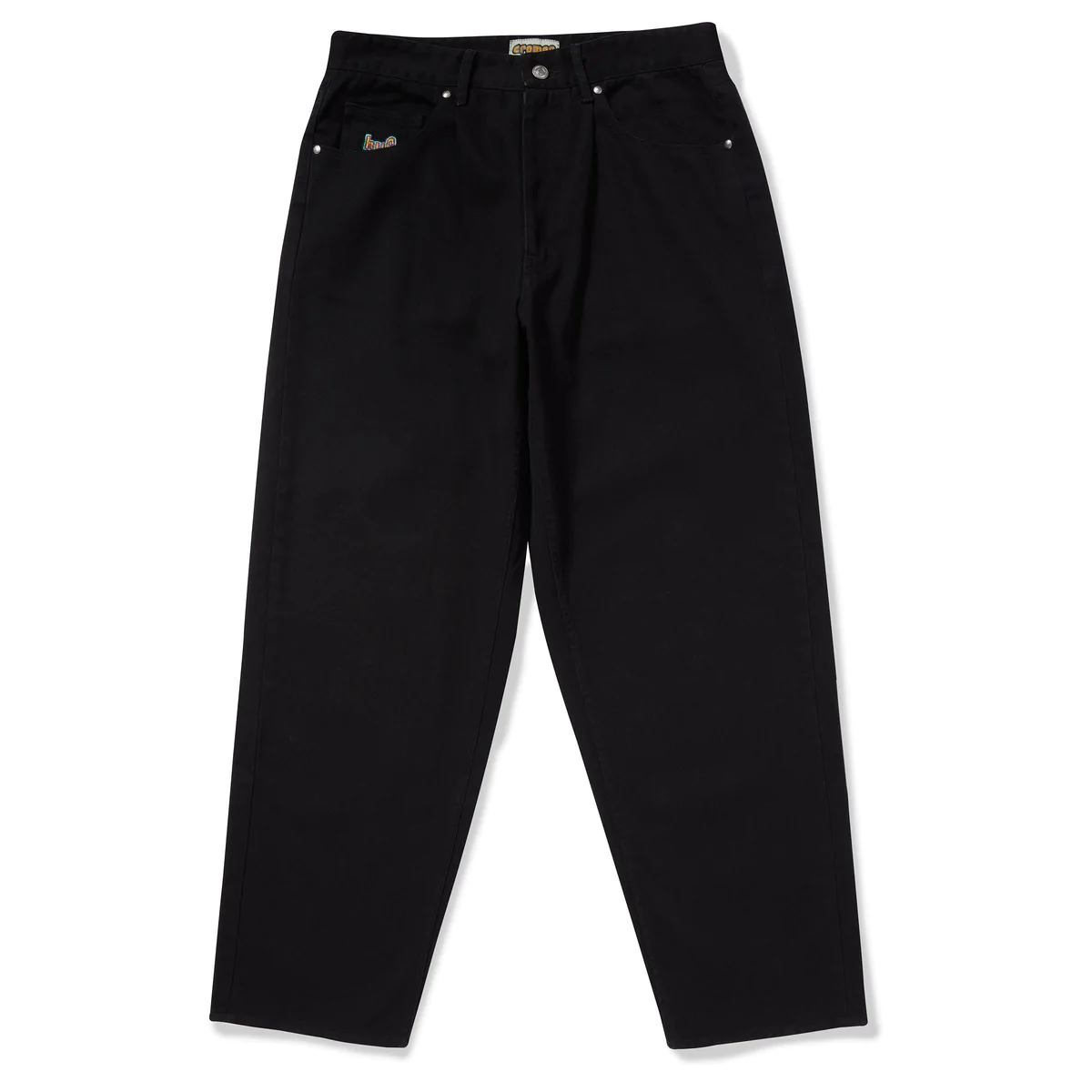 Huf cromer discount