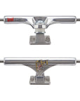 SLAPPY TRUCKS CURB KILLER INVERTED ST1 POLISHED - The Drive Skateshop