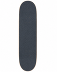 THE DRIVE SHOP LANDMARKS PREMIUM COMPLETE (8"/8.25"/8.375")